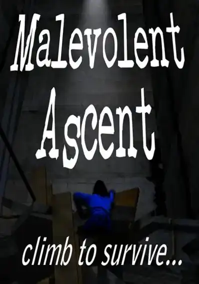 Watch and Download Malevolent Ascent 1