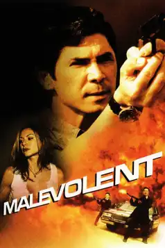 Watch and Download Malevolent