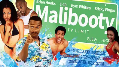 Watch and Download Malibooty 1