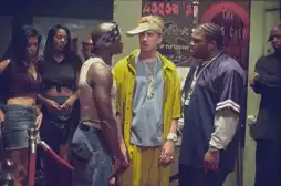 Watch and Download Malibu's Most Wanted 12