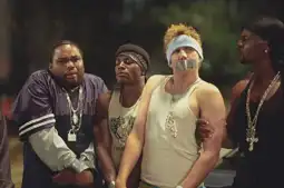 Watch and Download Malibu's Most Wanted 13