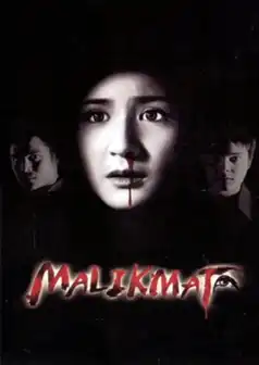 Watch and Download Malikmata