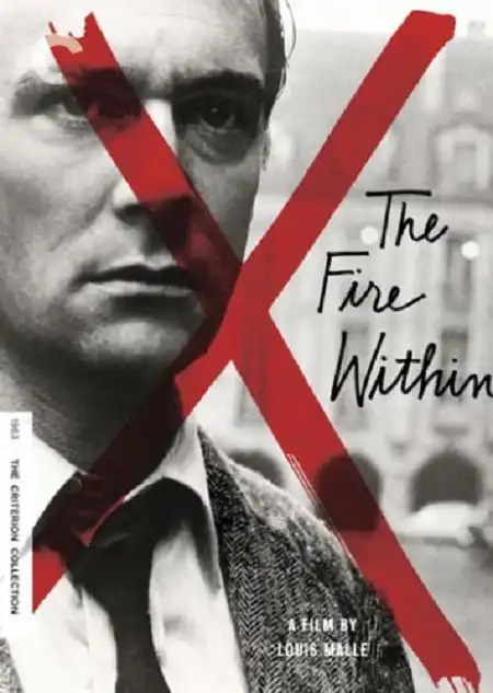 Watch and Download Malle's Fire Within 1