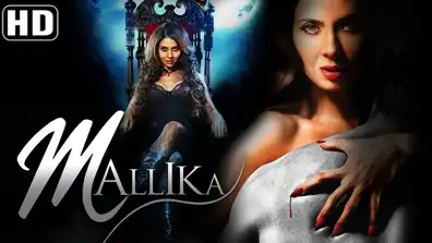 Watch and Download Mallika 1