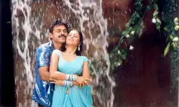 Watch and Download Malliswari 8