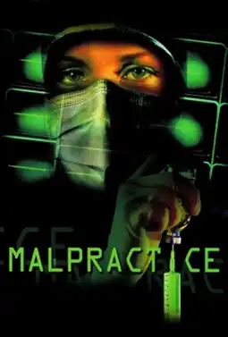 Watch and Download Malpractice 11