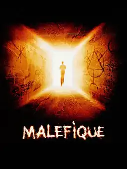 Watch and Download Maléfique 4