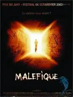 Watch and Download Maléfique 6