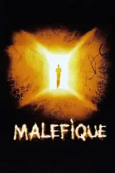 Watch and Download Maléfique