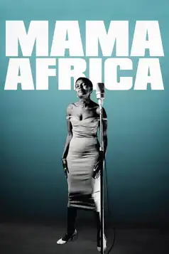 Watch and Download Mama Africa