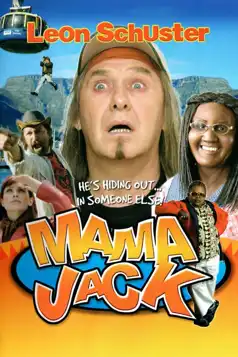 Watch and Download Mama Jack