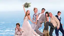 Watch and Download Mamma Mia! 1