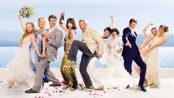 Watch and Download Mamma Mia! 2