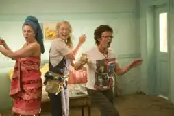 Watch and Download Mamma Mia! 6