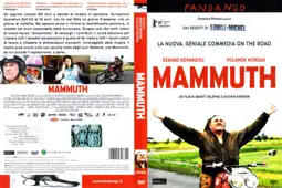 Watch and Download Mammuth 15