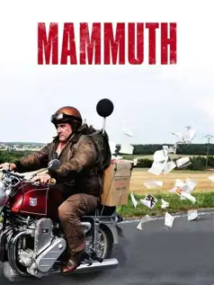 Watch and Download Mammuth