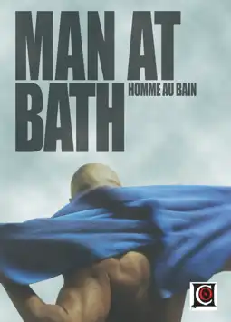 Watch and Download Man at Bath 10