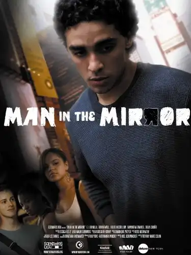 Watch and Download Man in the Mirror 1