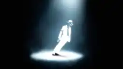 Watch and Download Man in the Mirror: The Michael Jackson Story 2