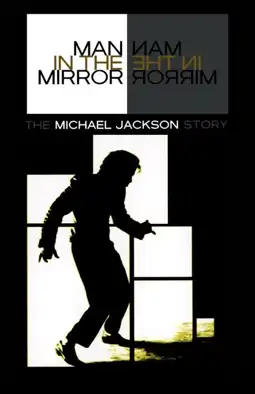 Watch and Download Man in the Mirror: The Michael Jackson Story 3