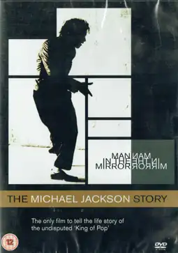 Watch and Download Man in the Mirror: The Michael Jackson Story 4