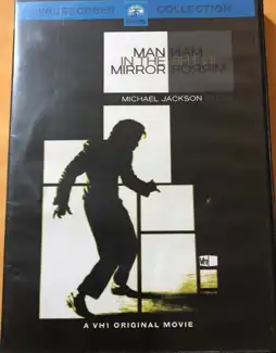 Watch and Download Man in the Mirror: The Michael Jackson Story 6