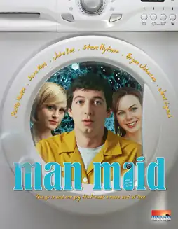 Watch and Download Man Maid 3