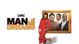 Watch and Download Man of Her Dreams 1