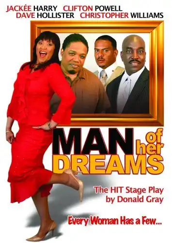 Watch and Download Man of Her Dreams 4