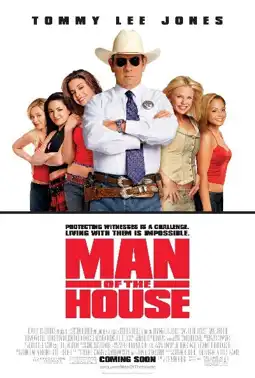 Watch and Download Man of the House 14