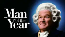 Watch and Download Man of the Year 2