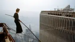 Watch and Download Man on Wire 1