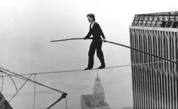 Watch and Download Man on Wire 6