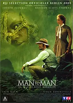 Watch and Download Man to Man 2