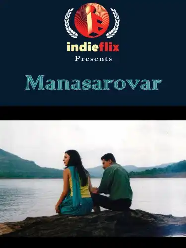 Watch and Download Manasarovar 1