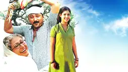 Watch and Download Manassinakkare 3