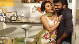 Watch and Download Mandhira Punnagai 1