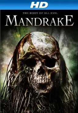 Watch and Download Mandrake 4