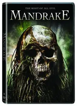 Watch and Download Mandrake 5