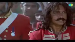 Watch and Download Mangal Pandey - The Rising 15