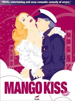 Watch and Download Mango Kiss 2