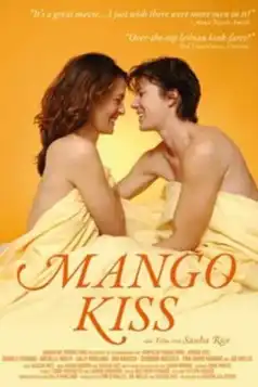 Watch and Download Mango Kiss