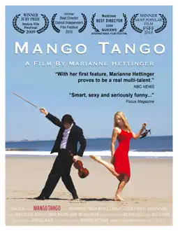 Watch and Download Mango Tango 2