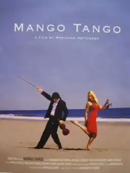 Watch and Download Mango Tango 3