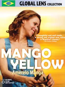 Watch and Download Mango Yellow 4