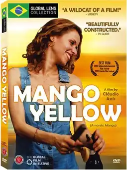 Watch and Download Mango Yellow 5