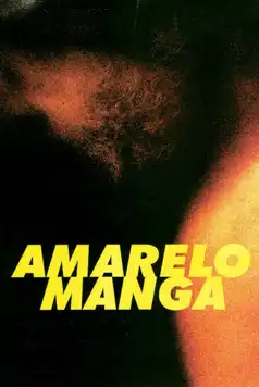 Watch and Download Mango Yellow