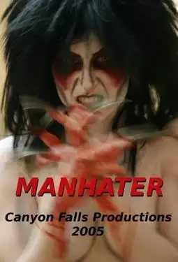 Watch and Download Manhater 1