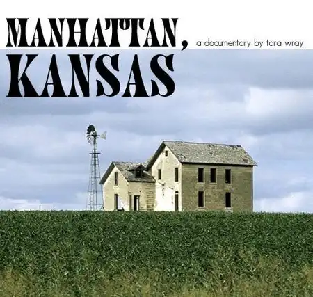 Watch and Download Manhattan, Kansas 1