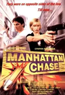 Watch and Download Manhattan Chase 6